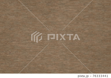板テクスチャー 背景 木目 リピート素材のイラスト素材