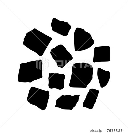 ve-6587.eps ve-6587.eps 76333834
