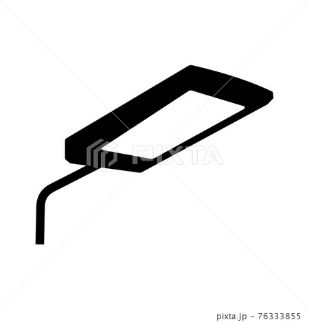 LED street light LED street light 76333855