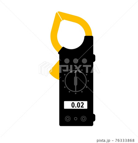 ve-6554.eps 76333868