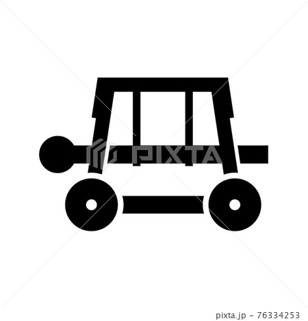 ve-6623.eps ve-6623.eps 76334253