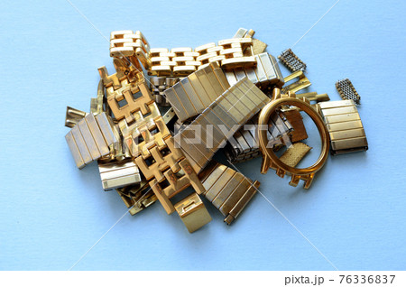 Scrap Gold Watches Scrap Gold Watches 76336837