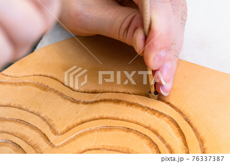 craftsman stamps the relief decor on leather craftsman stamps the relief decor on leather 76337387