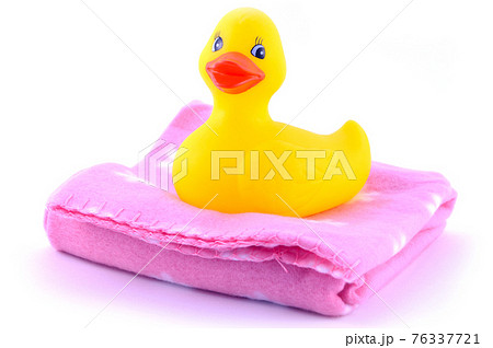 Baby Bath Time Baby Bath Time 76337721