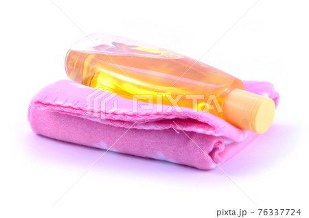 Baby Bath Time Baby Bath Time 76337724