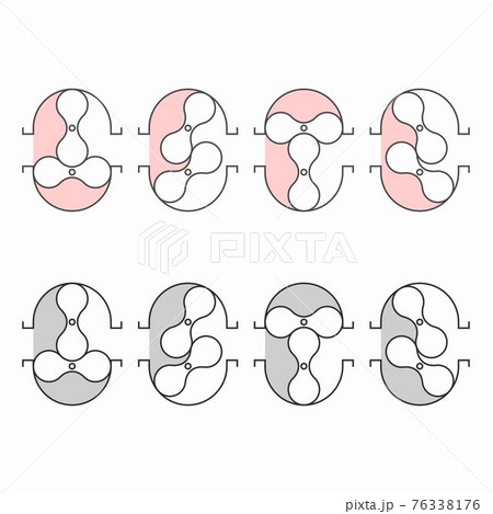 ve-6881.eps 76338176