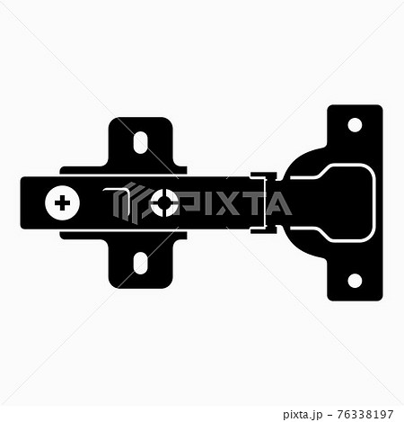 ve-6853.eps 76338197