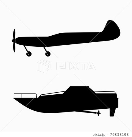 ve-6854.eps 76338198