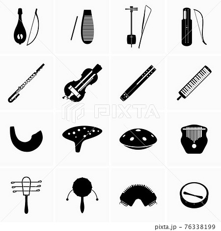 ve-6849.eps 76338199