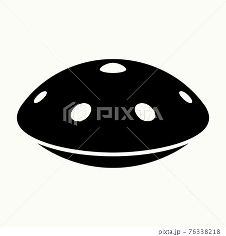 ve-6835.eps 76338218