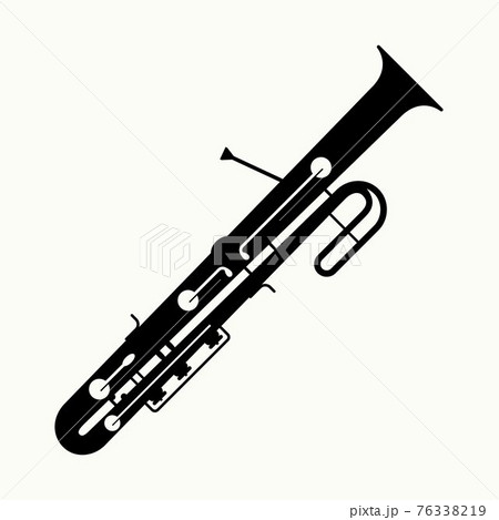 ve-6836.eps 76338219