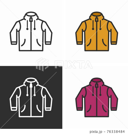 ve-6930.eps 76338484