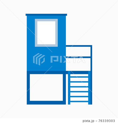 ve-6992.eps 76339303