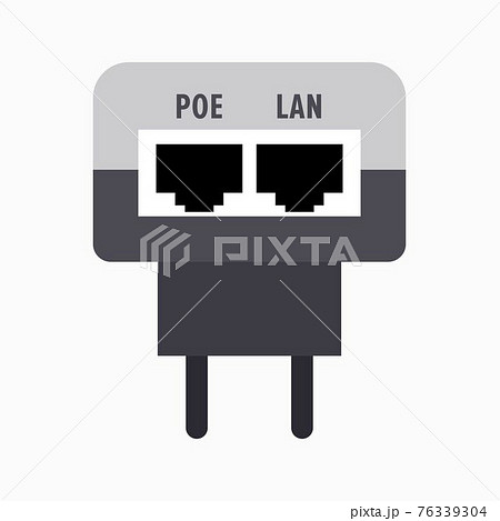 ve-6993.eps ve-6993.eps 76339304