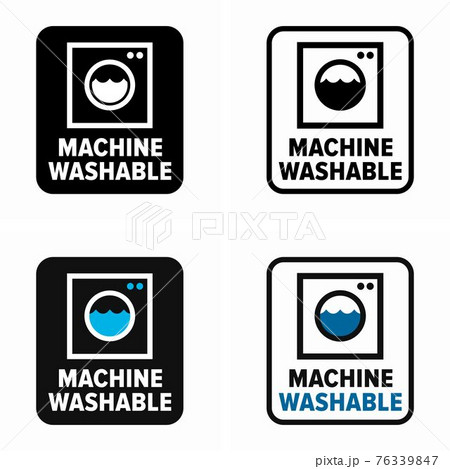 ve-7083.eps 76339847