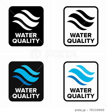 ve-7045.eps 76339900