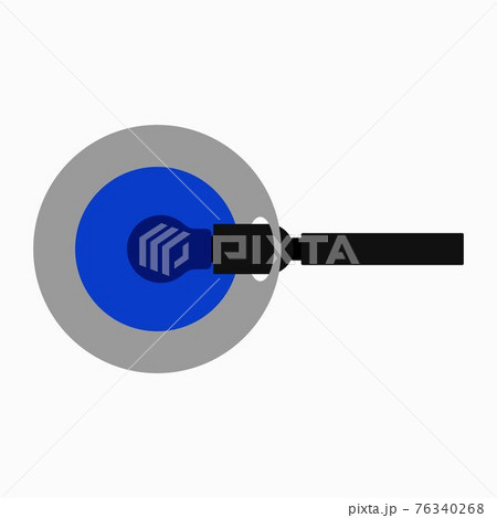 ve-7123.eps ve-7123.eps 76340268