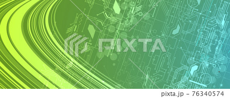 Abstract Artificial intelligence. Cloud computing. Machine learning. Technology web background. Virtual concept Abstract Artificial intelligence. Cloud computing. Machine learning. Technology web background. Virtual concept 76340574