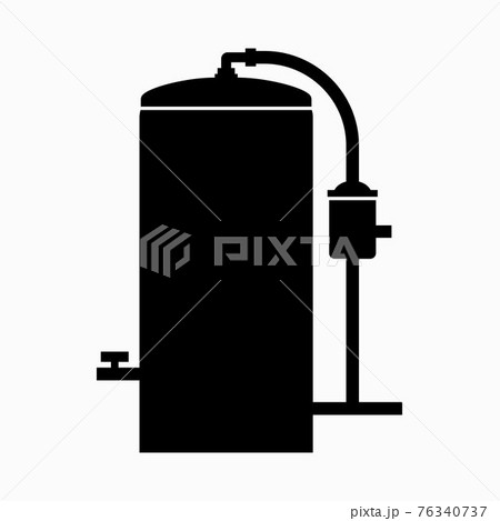 ve-7172.eps 76340737