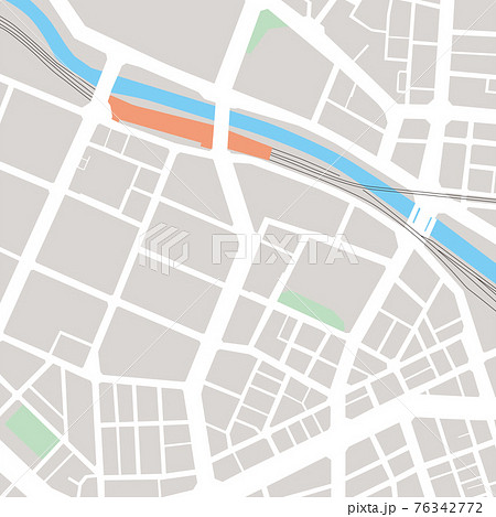 新御茶ノ水駅 新御茶ノ水駅 76342772