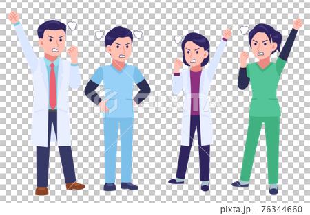 team, teams, physician 76344660