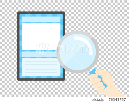 Illustrations for assessing trading cards Illustrations for assessing trading cards 76345767