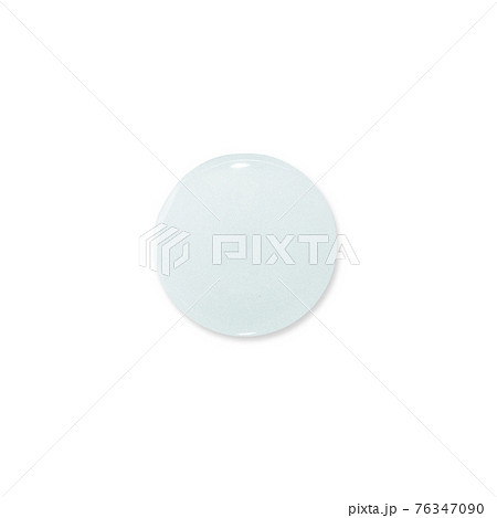 化粧品スキンケアのテクスチャ画像 76347090