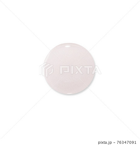 化粧品スキンケアのテクスチャ画像 76347091