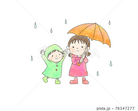 Rainy Stock Illustrations – 91,369 Rainy Stock Illustrations, Vectors &  Clipart - Dreamstime