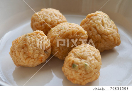 皿 スープ 食べ物 76351593