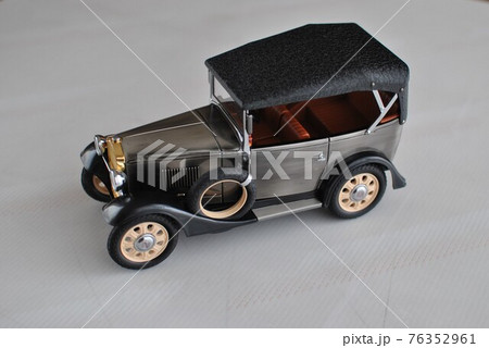 クラシックカー クラシックカー 76352961