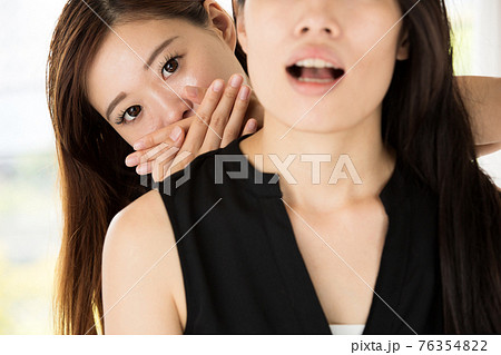 ブレスケア 76354822