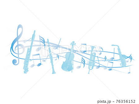 音符 76356152