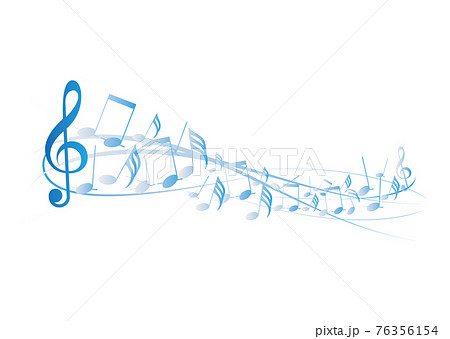 音符 音符 76356154