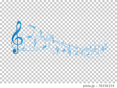 一張紙條 76356154