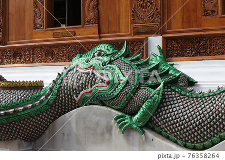 Sculpture, architecture and symbols of Buddhism, Thailand Sculpture, architecture and symbols of Buddhism, Thailand 76358264