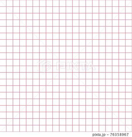 Grid paper. Abstract squared background with color graph. Geometric pattern for school, wallpaper, textures, notebook. Lined blank on transparent background. Grid paper. Abstract squared background with color graph. Geometric pattern for school, wallpaper, textures, notebook. Lined blank on transparent background. 76358967