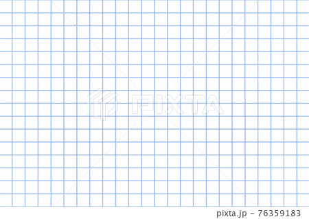 Graph paper pink grid brown blanched almond light pink HD wallpaper | Pxfuel