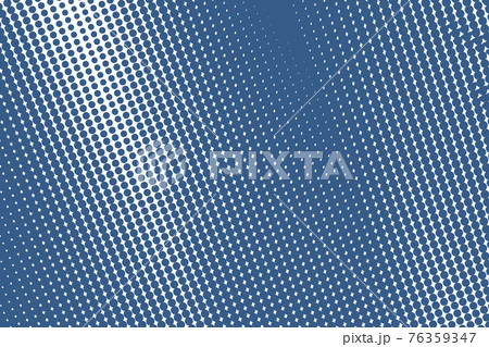 Pop art colorful comics book magazine cover. Polka dots white and blue background. Cartoon funny retro pattern. Vector halftone illustration. 90-s style. Template design for poster, card, flyer. Pop art colorful comics book magazine cover. Polka dots white and blue background. Cartoon funny retro pattern. Vector halftone illustration. 90-s style. Template design for poster, card, flyer. 76359347