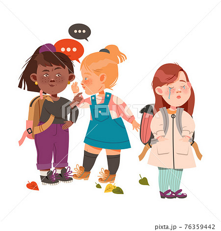 gossipy clipart school