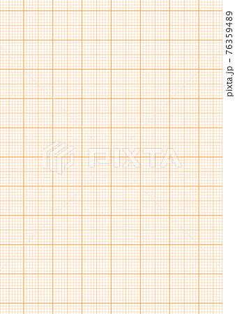 Millimeter graph paper grid. Abstract squared background. Geometric pattern for school, technical engineering line scale measurement. Lined blank for education isolated on transparent background Millimeter graph paper grid. Abstract squared background. Geometric pattern for school, technical engineering line scale measurement. Lined blank for education isolated on transparent background 76359489