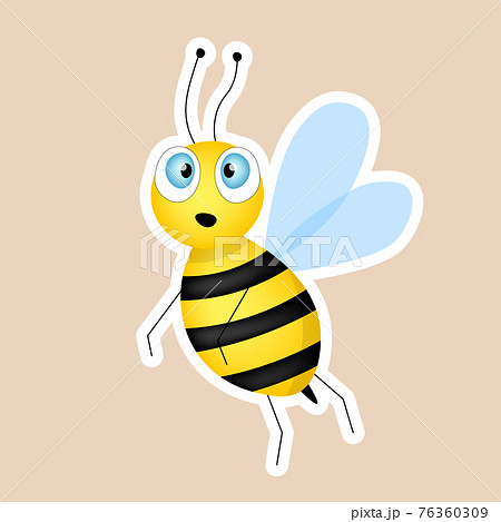 17475 Cute Bee Wallpaper Images Stock Photos  Vectors  Shutterstock