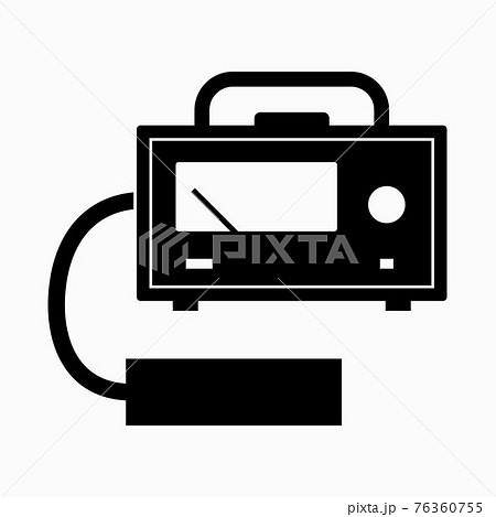 ve-7282.eps 76360755