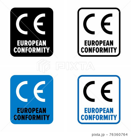 ve-7274.eps 76360764