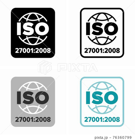 ve-7246.eps 76360799