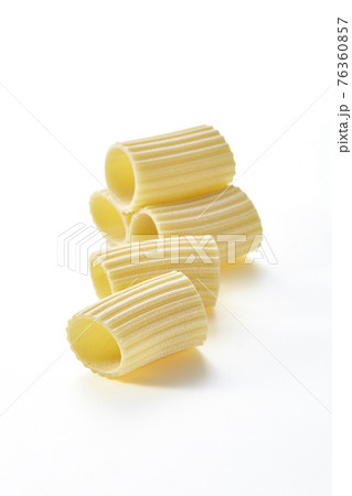 パスタ ミッレリーゲ パスタ ミッレリーゲ 76360857