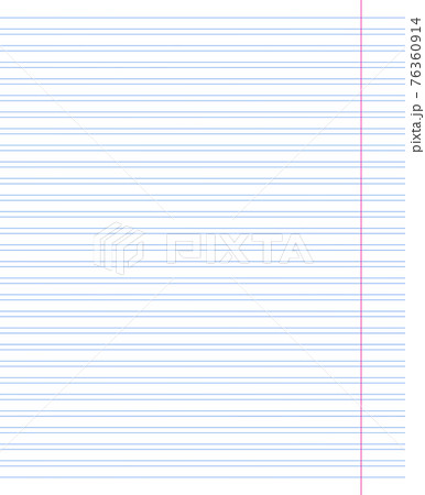 Grid paper Abstract striped background with  Stock Illustration  76360914  PIXTA