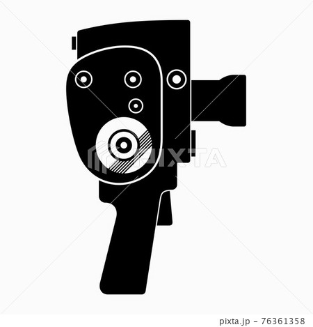 Antique covered balcony with decorative facade Antique covered balcony with decorative facade 76361358