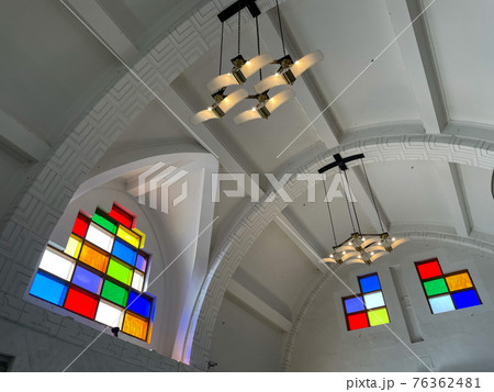 出雲大社前駅 76362481