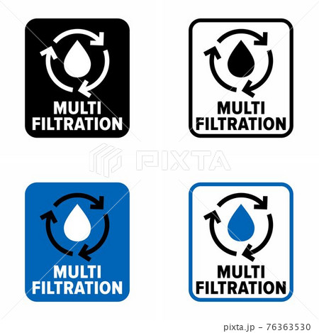 ve-8245.eps ve-8245.eps 76363530